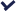 チェックマーク